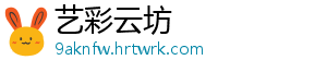 真实停车模拟器试玩评测特色玩法与驾驶操作体验全解析 经过为期三周的测特深度体验-艺彩云坊
